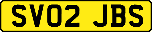 SV02JBS