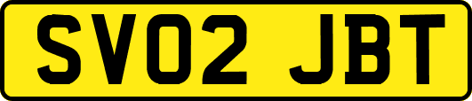 SV02JBT
