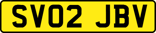 SV02JBV