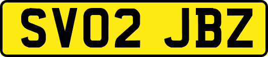 SV02JBZ