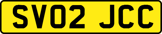 SV02JCC
