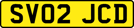 SV02JCD
