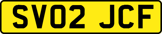 SV02JCF