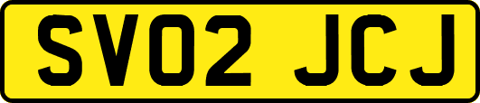 SV02JCJ