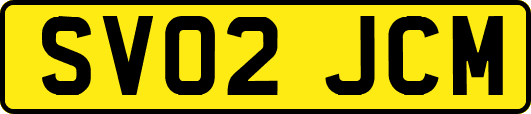SV02JCM
