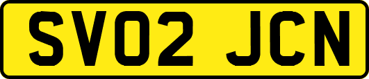 SV02JCN