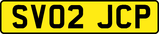 SV02JCP