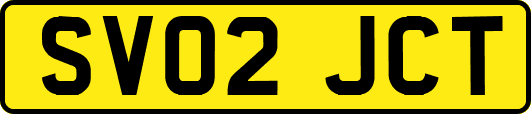 SV02JCT