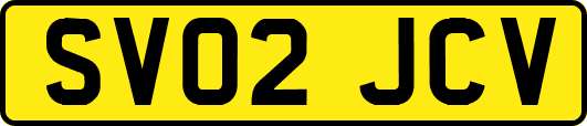 SV02JCV