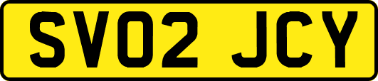 SV02JCY