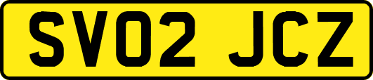 SV02JCZ