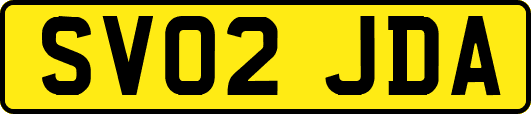 SV02JDA