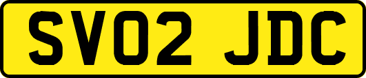 SV02JDC