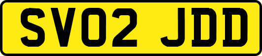 SV02JDD