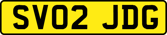 SV02JDG
