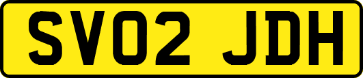 SV02JDH