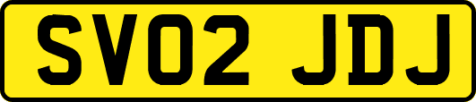 SV02JDJ