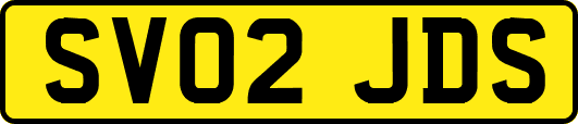 SV02JDS