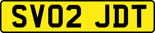 SV02JDT