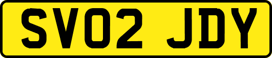 SV02JDY