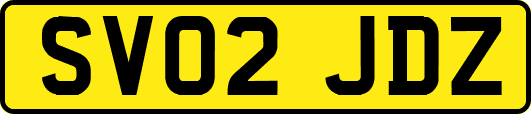 SV02JDZ