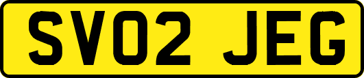 SV02JEG
