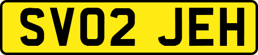 SV02JEH