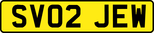 SV02JEW