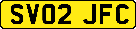 SV02JFC