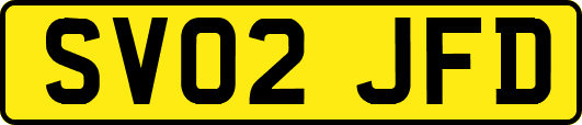 SV02JFD