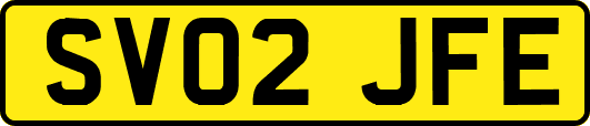 SV02JFE
