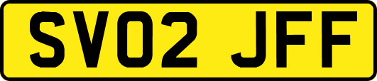 SV02JFF