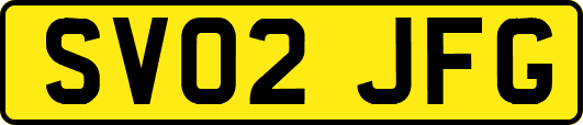 SV02JFG