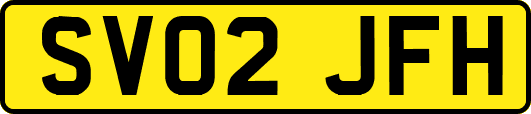 SV02JFH