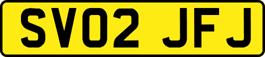 SV02JFJ