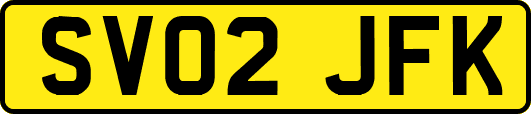 SV02JFK