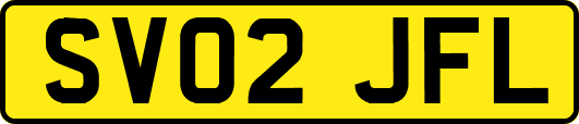 SV02JFL