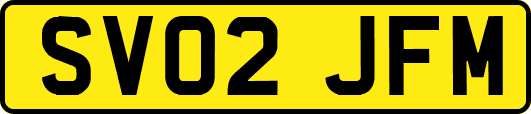 SV02JFM