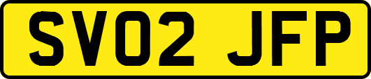 SV02JFP