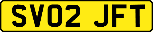 SV02JFT