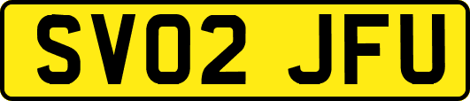 SV02JFU