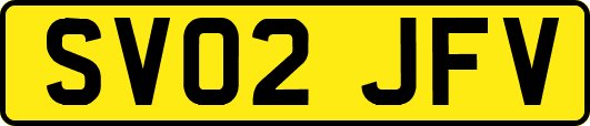 SV02JFV