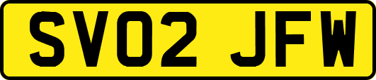 SV02JFW