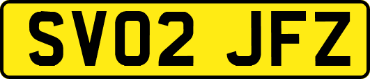 SV02JFZ