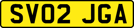 SV02JGA