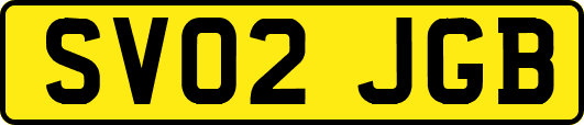 SV02JGB