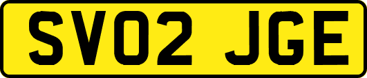 SV02JGE