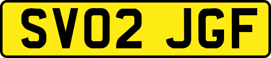 SV02JGF