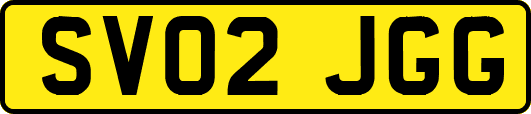 SV02JGG