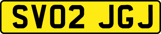 SV02JGJ
